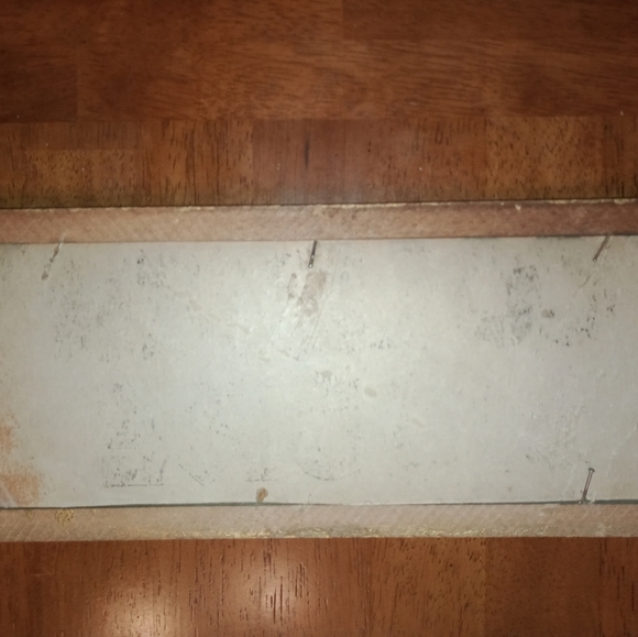 Reinthal and Newman, NY vintage print - Picture 5 of 11